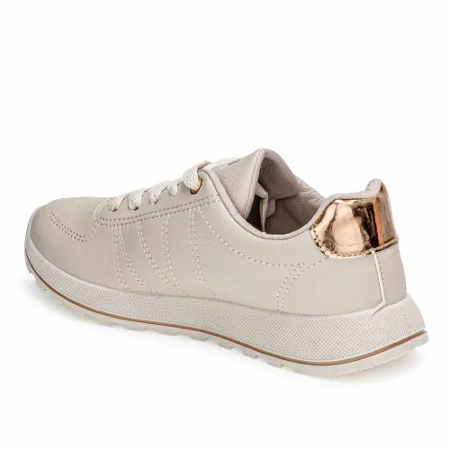 Just4u Zapatilla Dama Z Zoria