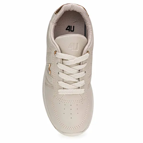 Just4u Zapatilla Dama Z Zoria