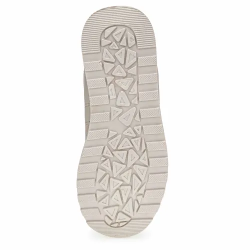 Just4u Zapatilla Dama Z Zoria