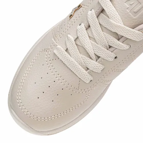 Just4u Zapatilla Dama Z Zoria