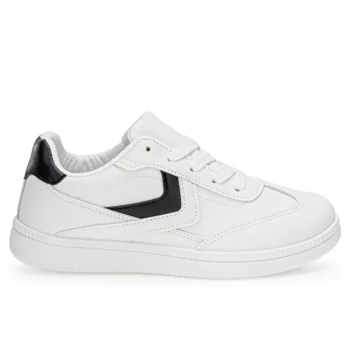 Just4u Zapatilla Dama Z Nadia