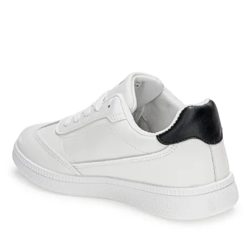 Just4u Zapatilla Dama Z Nadia