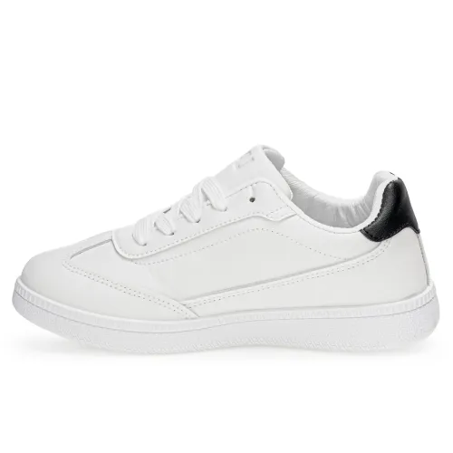 Just4u Zapatilla Dama Z Nadia