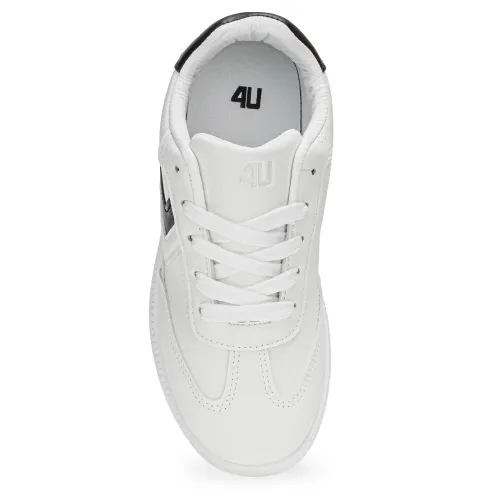 Just4u Zapatilla Dama Z Nadia