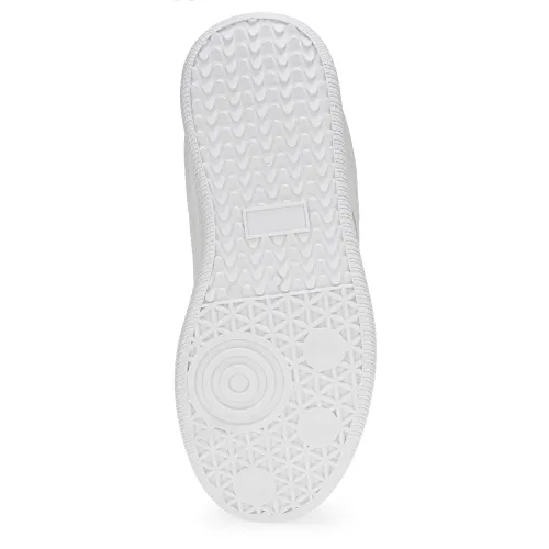 Just4u Zapatilla Dama Z Nadia