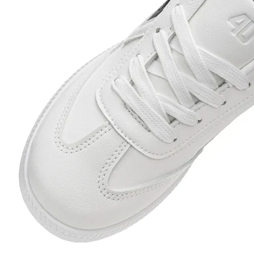 Just4u Zapatilla Dama Z Nadia