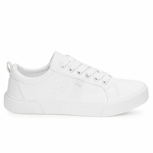 Just4u Zapatilla Dama Z Sazha