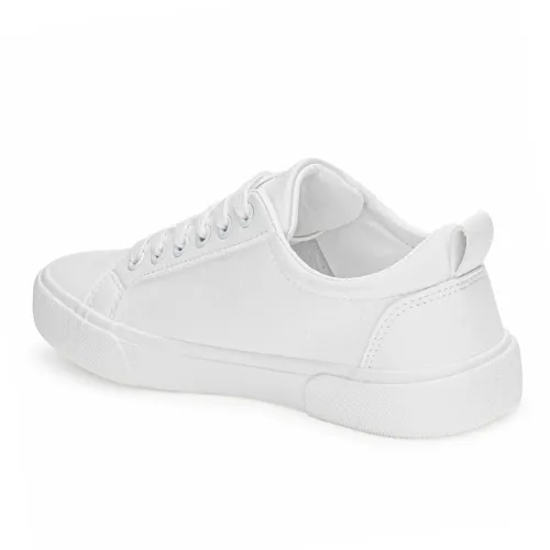 Just4u Zapatilla Dama Z Sazha