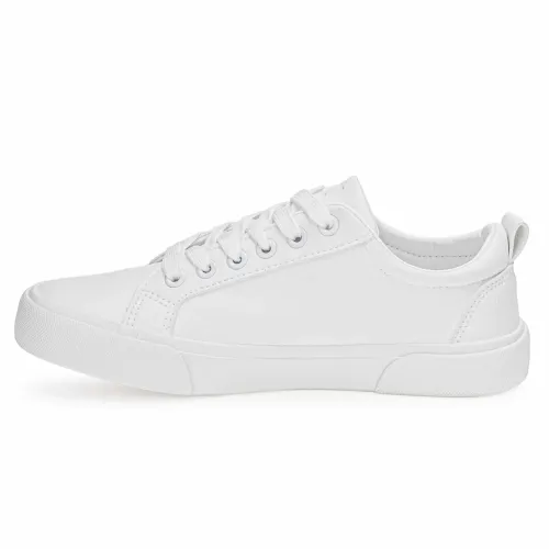 Just4u Zapatilla Dama Z Sazha