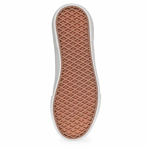 Just4u Zapatilla Dama Z Sazha