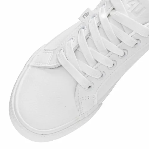 Just4u Zapatilla Dama Z Sazha