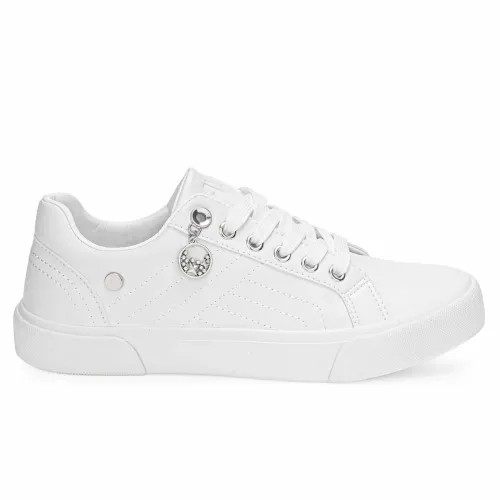 Just4u Zapatilla Dama Z Olga