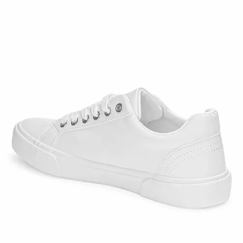 Just4u Zapatilla Dama Z Olga