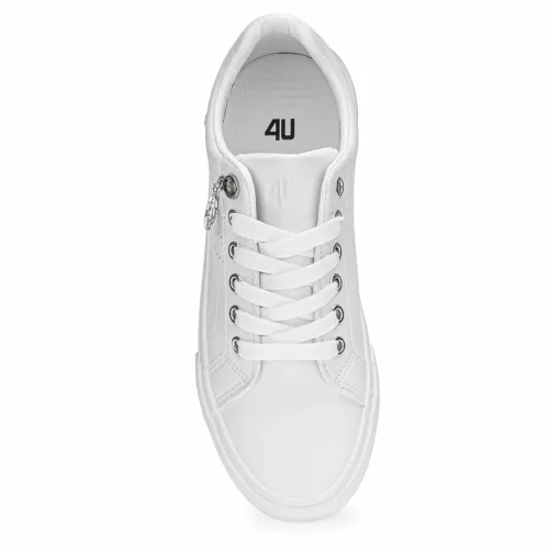 Just4u Zapatilla Dama Z Olga