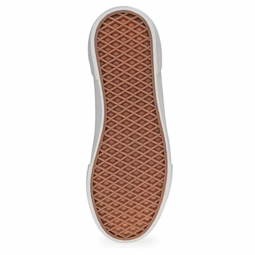 Just4u Zapatilla Dama Z Olga