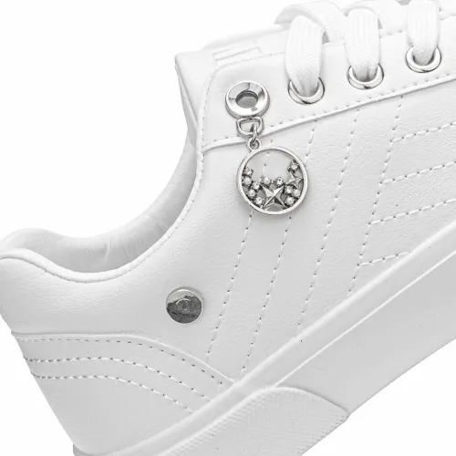 Just4u Zapatilla Dama Z Olga