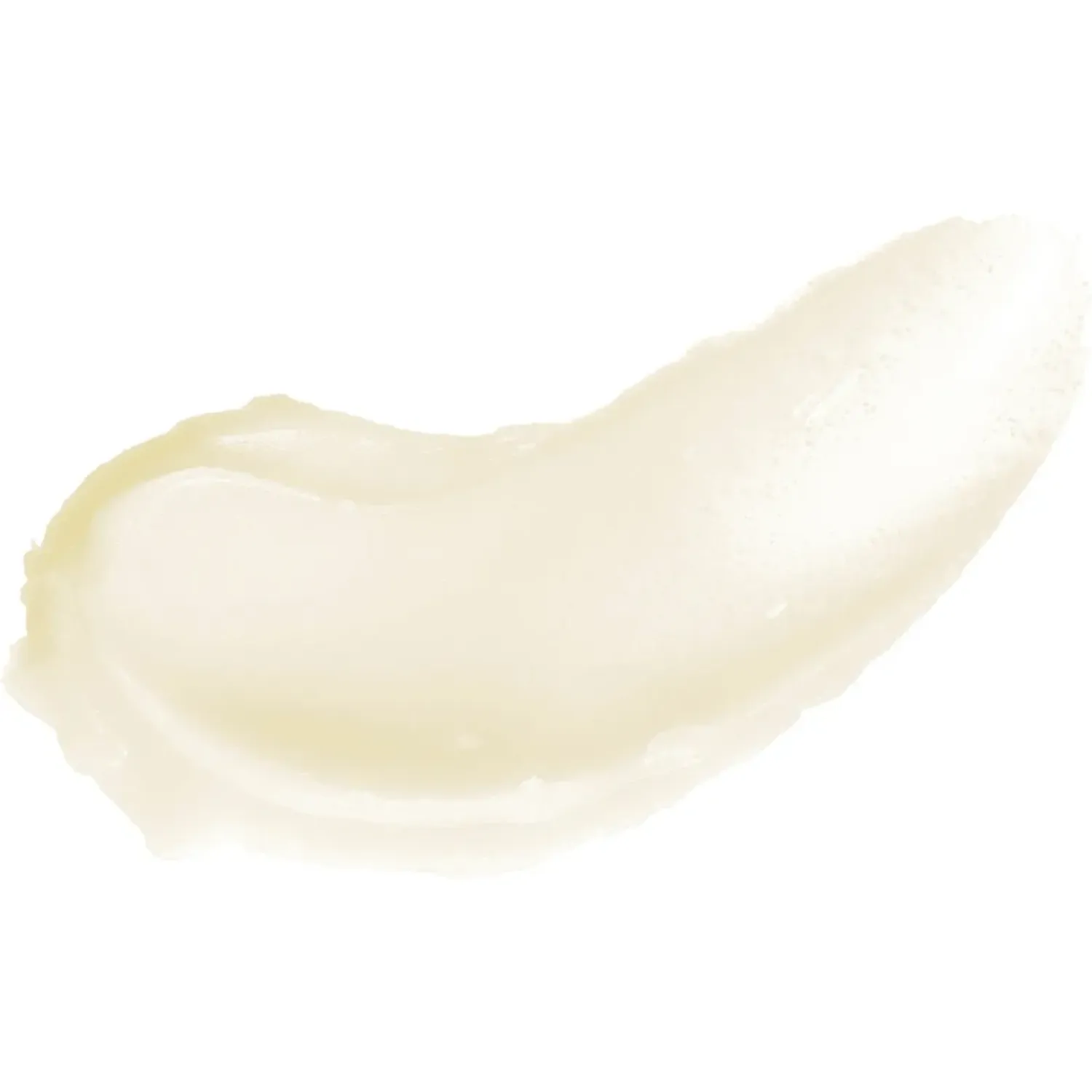 Bálsamo Skintsugi Limpiador Nutritivo 75ml color celeste / blanco | Platanitos