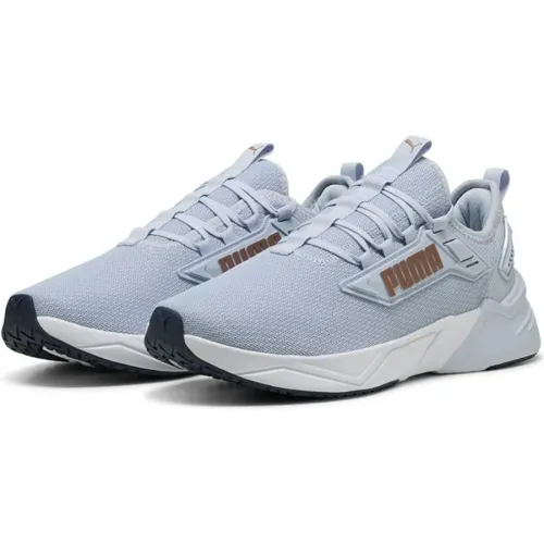Puma Zapatillas Running Mujer Retaliate 3 Wns