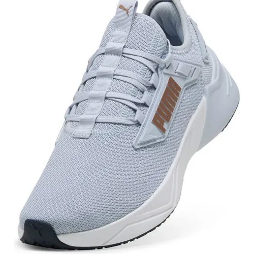 Puma Zapatillas Running Mujer Retaliate 3 Wns