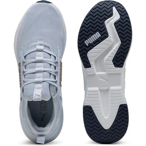 Puma Zapatillas Running Mujer Retaliate 3 Wns