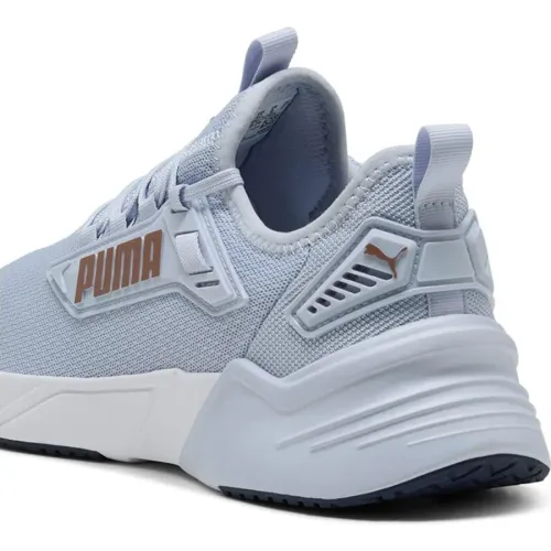 Puma Zapatillas Running Mujer Retaliate 3 Wns