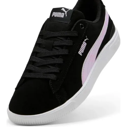 Puma Zapatillas Urbanas Mujer Vikky V3