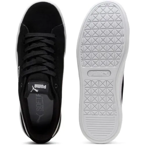 Puma Zapatillas Urbanas Mujer Vikky V3