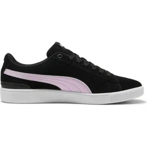 Puma Zapatillas Urbanas Mujer Vikky V3