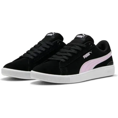 Puma Zapatillas Urbanas Mujer Vikky V3