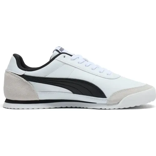 Puma Zapatillas Urbanas Mujer Turino Ii Og Wns
