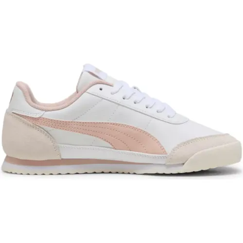 Puma Zapatillas Urbanas Mujer Turino Ii Og Wns