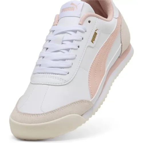 Puma Zapatillas Urbanas Mujer Turino Ii Og Wns