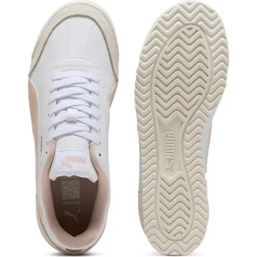 Puma Zapatillas Urbanas Mujer Turino Ii Og Wns