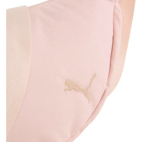 Puma Morral Deportiva Mujer Her Half Moon Bag
