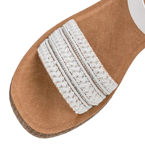 Platanitos Sandalia Dama S Renata