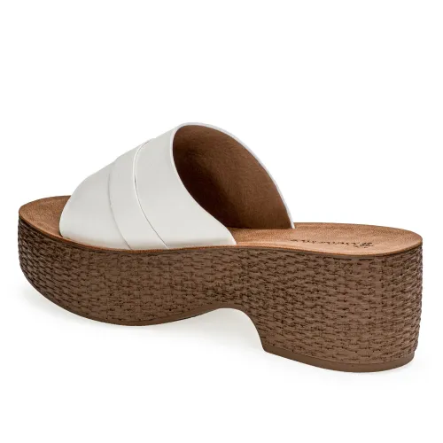 Platanitos Sandalia Dama S Pia