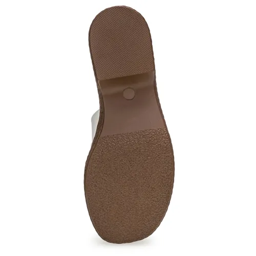 Platanitos Sandalia Dama S Pia