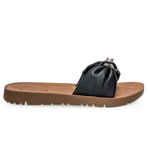 Platanitos Sandalia Dama Sf Novella