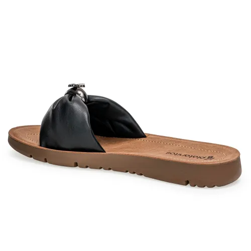 Platanitos Sandalia Dama Sf Novella