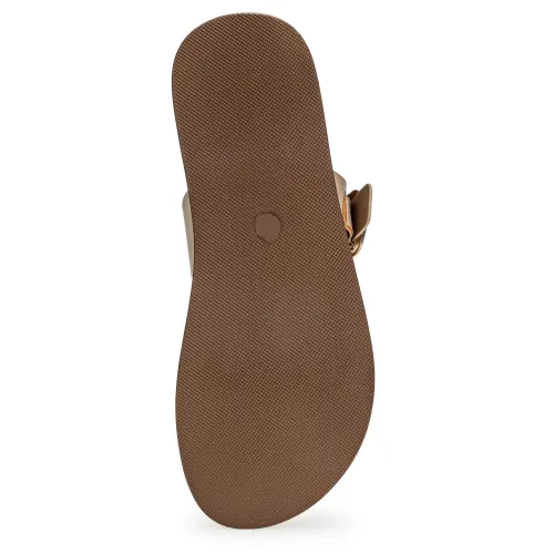 Platanitos Sandalia Dama Sf Martina