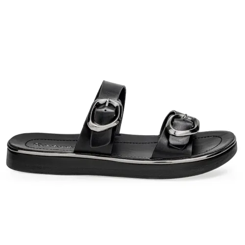 Platanitos Sandalia Dama Sf Martina