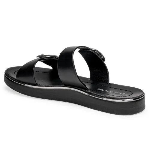 Platanitos Sandalia Dama Sf Martina