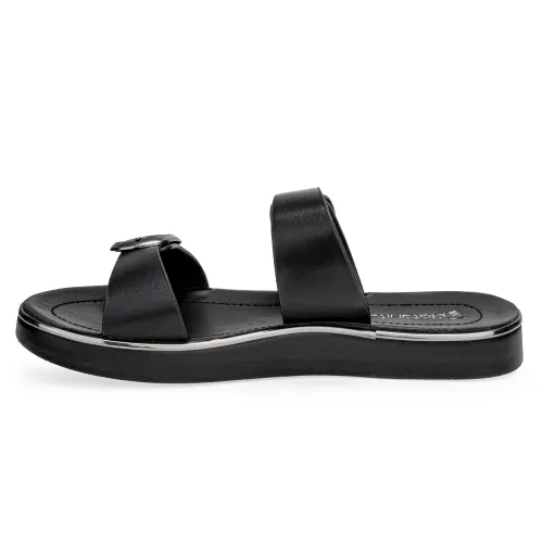 Platanitos Sandalia Dama Sf Martina