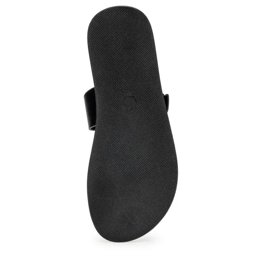 Platanitos Sandalia Dama Sf Martina