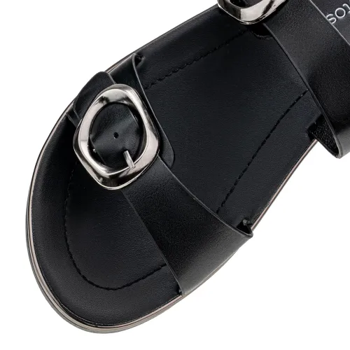 Platanitos Sandalia Dama Sf Martina