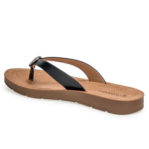 Platanitos Sandalia Dama Sf Mare