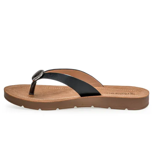 Platanitos Sandalia Dama Sf Mare