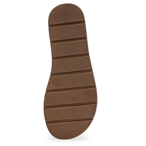 Platanitos Sandalia Dama Sf Mare