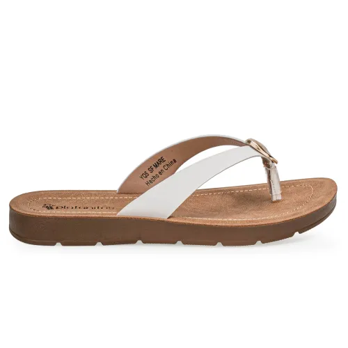 Platanitos Sandalia Dama Sf Mare