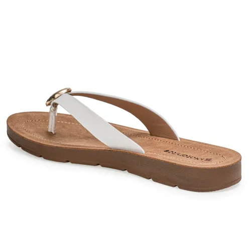 Platanitos Sandalia Dama Sf Mare